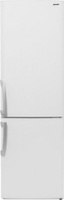 Холодильник Sharp SJ B132ZR