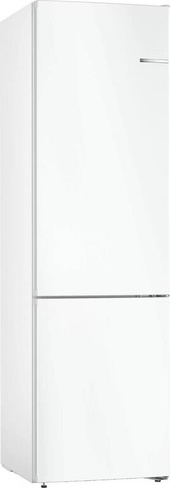 Холодильник Bosch KGN 39UW25R