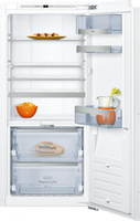 Холодильник Neff KI8413D20R