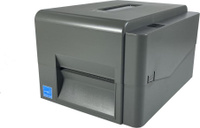 Принтер этикеток/карт TSC TE300