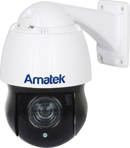 Камера видеонаблюдения Amatek ACH201PTZ20H
