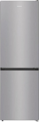 Холодильник Gorenje RK 6192PS4