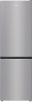 Холодильник Gorenje RK 6192PS4