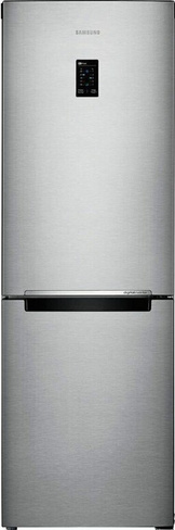 Холодильник Samsung RB-29FERNDSA