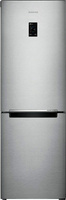 Холодильник Samsung RB-29FERNDSA