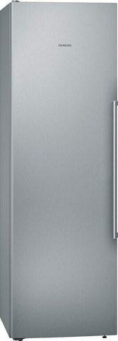 Холодильник Siemens KS 36FPI3P
