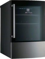 Холодильник Electrolux ERW 1271AO