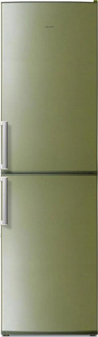 Холодильник Атлант XM 4425-070 N