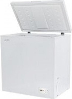 Морозильник Avex CFL-300