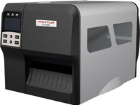 Принтер этикеток/карт Pantum PT-B680