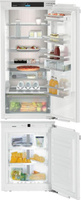 Холодильник Liebherr SBS 33I3