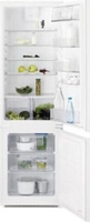 Холодильник Electrolux LNT3FF18