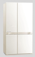 Холодильник Mitsubishi MR-LR78EN-GRB