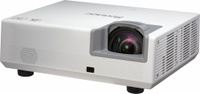 Мультимедиа-проектор Sonnoc SNP-BX3700ST