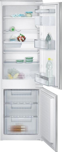 Холодильник Siemens KI 34VX20