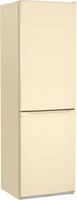 Холодильник NordFrost NRB 152NF 732