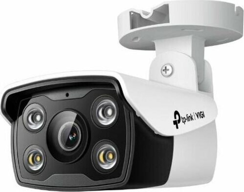 Камера видеонаблюдения TP-LINK Vigi C340