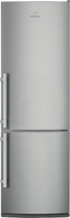 Холодильник Electrolux EN 3880