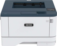 МФУ Xerox B310