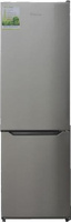 Холодильник BioZone BZNF 188 AFLX