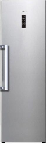 Холодильник Hisense RS-47WL4SIA