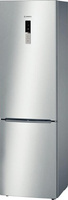 Холодильник Bosch KGN 39VI11R