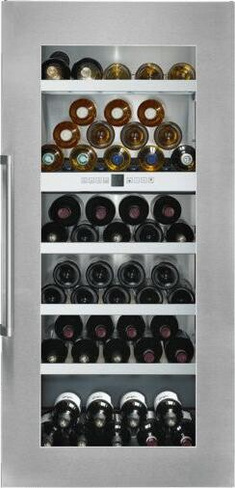 Холодильник Gaggenau RW 424-260