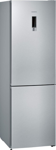 Холодильник Siemens KG 36NXI306