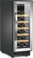 Холодильник Dometic C20G