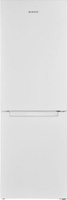 Холодильник Daewoo RNH 3210 WNH