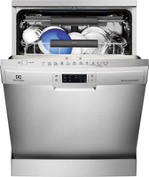 Посудомоечная машина Electrolux ESF 8620 ROX