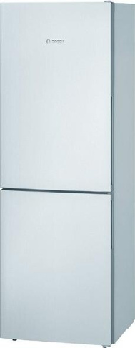 Холодильник Bosch KGV 33VW30