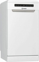 Посудомоечная машина Indesit Dsfo 3T224 C