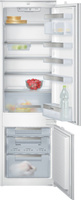 Холодильник Siemens KI 38VA20