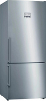 Холодильник Bosch KGN 76AI30U