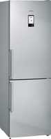 Холодильник Siemens KG 36NAI35