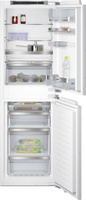 Холодильник Siemens KI 85NAF30