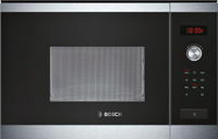 Микроволновая печь Bosch HMT 75M654