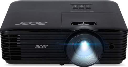 Мультимедиа-проектор Acer X1128H