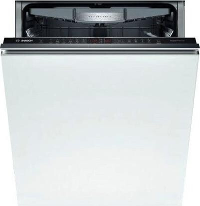Посудомоечная машина Bosch SMV 69T50