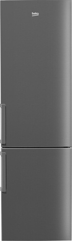 Холодильник Beko RCSK 379M21X