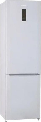 Холодильник Beko CNL 332204