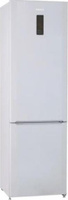 Холодильник Beko CNL 332204