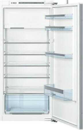Холодильник Bosch KIL 42VF30