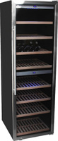 Холодильник Wine Craft SC-180BZ