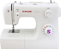 Швейная машина Singer 2263