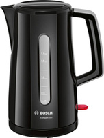 Электрочайник Bosch TWK 3A013