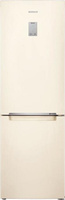 Холодильник Samsung RB 33 J3420EF