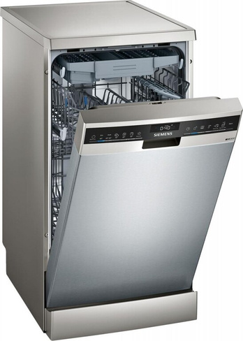 Посудомоечная машина Siemens SR 23EI28ME