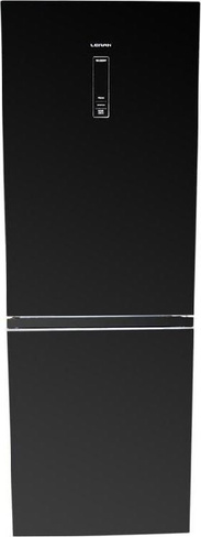 Холодильник Leran CBF415 bg